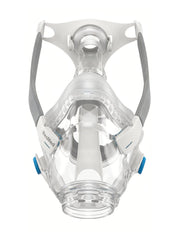 Resmed AirTouch F20 Frame System (Without Headgear)