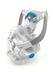 Resmed AirTouch F20 Frame System (Without Headgear)