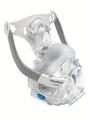 Resmed AirTouch F20 Frame System (Without Headgear)