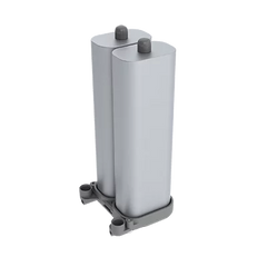 Inogen One System G5 Replacement Column Pair