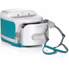 Lumin CPAP Sanitizing Machine