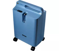 Philips Respironics - EverFlo Oxygen Concentrator