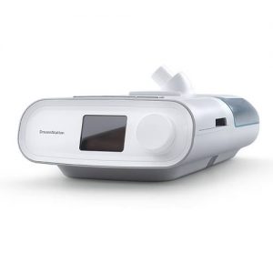 DreamStation Auto Expert CPAP